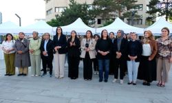 Van’da 3 Gün Sürecek Hilberî Kadın Emeği Festivaline Davet Çağrısı
