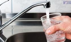VAN SU VE KANALİZASYON İDARESİ GENEL MÜDÜRLÜĞÜ- İÇME-KULLANMA SUYU YAPIM İŞİ
