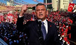 Kulis: Özgür Özel Parti Kuruyor