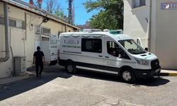 Gaziantep'te Aile İçi Tartışma Faciası: Baba Hayatını Kaybetti