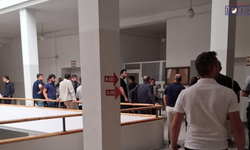 Kürt öğrencilere yönelik saldırı iddiası