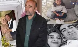 Vanlı Ailenin Öldürüldüğü Davada İlk Duruşma: 2 Sanık Tahliye Edildi
