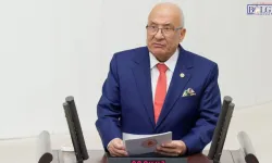 Milletvekilini 70 Milyon Lira Dolandıran Şüpheliler Yakalandı