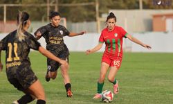 Van'da Gülistan Doku Futbol Turnuvası Başlıyor!