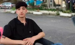 Fabrikada Hayatını Kaybeden 16 Yaşındaki Vanlı İşçinin Duruşması İçin Çağrı
