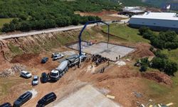 Tunceli'ye 30 milyon liralık dev yatırım