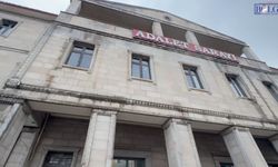 13 Yıllık Sır Perdesi Aralanıyor! Kayıp Dosyasında 5 Şüpheli Yakalandı
