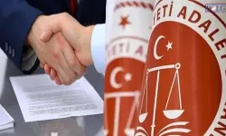 15 Bin Kişiye Kamu Kapısı Açıldı! Dev Personel Alımı Başlıyor