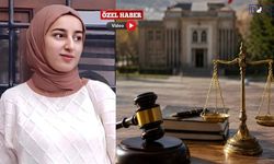 Vanlılardan Rojin Kabaiş Soruşturması ve Baro Kararına Dair Değerlendirmeler