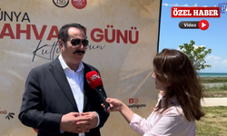 Van’da Kahvaltı Buluşması: 2014 Rekorundan Küresel Markaya