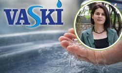 Sayyiğit’ten VASKİ’ye Sert Tepki: “Su Şebekesi Değil, Soygun Şebekesine Dönüştü”