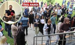 Vanlı Uzmandan YKS’de Başarıyı Artıran 8 Altın Kural