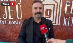 Van’da Kürt Hukukçu-Edebiyatçılar İçin Yeni Çalışma