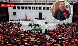 Mahkumlar İçin Umut Var mı? 12. Yargı Paketi Kimleri Kapsıyor?