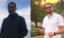 Van’daki Otel Sahibi ve Oğlunun Öldürüldüğü Davada Yeni Gelişme
