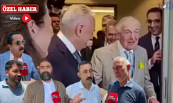 Van halkından Rahmi Koç’a tepki: “Alay konusu yapılmayı kabul etmiyoruz”