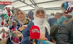 Van’da yardım çilesi: Battaniyelerle gece nöbeti