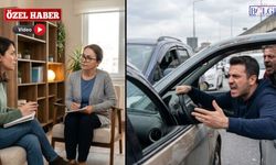 Van’da dikkat çeken veri: Kadınlar psikolojik destekte daha görünür