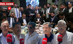 Van’da Düğün Gösterişi: Gelenek mi, Baskı mı ? Yurttaşa Sorduk