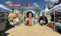 Van’da Kayıp Kalelerden Kürt Edebiyatına Uzanan Söyleşi