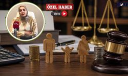 Van’da Nafaka Tartışmasına Net Açıklama: “Gerçekler Göz Ardı Ediliyor”