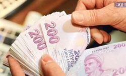 Resmi Gazete'de yayımlandı: Vergi borçlarına 72 ay taksit
