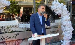Vanlı Dernekten Rahmi Koç’a Sert Tepki