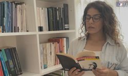 Kürtçe Öğretmeni 5 Yıldır Online Ders Veriyor
