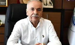 CHP’de Bir İstifa Daha: Belediye Başkanı Rozetini Çıkardı