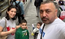 4 Kişinin Hayatını Kaybettiği Zehirlenme Davasında Savcı Mütalaasını Açıkladı