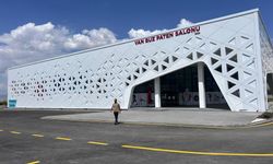 Van'ın Yazın Vazgeçilmezi Buz Patenine Nasıl Gidilir? Kimler Faydalanabilir?