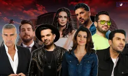 Ünlülere Soruşturma: Beren Saat ve Kenan Doğulu Serbest Bırakıldı mı?