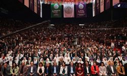 DEM Parti Kongresi'nin tarihi netleşti