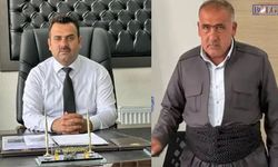 Eski Başkan Kardeşini Muhasebe Müdürü Yapmıştı: Belediyeden Açıklama