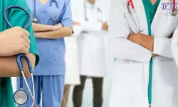 Sağlık Bakanlığı 26 bin 673 personel alacak