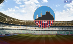 TFF 1. Lig ekibi Mardinspor'dan peş peşe transferler