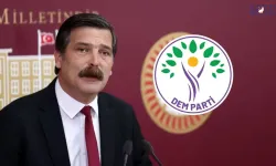 TİP’ten DEM Parti ile ittifak sorusuna dikkat çeken açıklama
