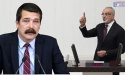 Sırrı Sakık'tan Erkan Baş'a: "En Acısı da Meclis'e DEM Parti'yle Girmesi"