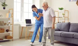 Evde Sağlık Hizmetlerinde Yeni Dönem: Eski Yönetmelik Kaldırıldı!