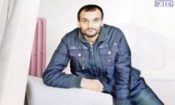 Yüzde 92 Engelli Raporu Var, Vanlı Aydemir Yeniden Cezaevine Gönderildi