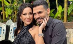Dilan Polat’ın Sosyal Medya Hesapları Kapatıldı mı? İşte Mahkeme Kararı