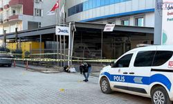 Düğünde havaya ateş açıldı: 76 yaşındaki kadın öldü