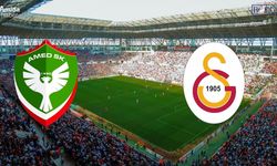 Amedspor'da transfer süreci: Sosyal medya paylaşımı dikkat çekti