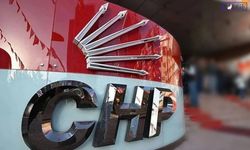 Büyükşehir Belediye Başkanı CHP'den istifa etti