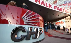 CHP'den istifa eden Cemil Tugay'ın yeni adresi belli oldu