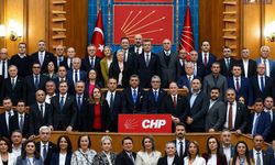 Kılıçdaroğlu'nun kurultay reddi sonrası CHP'de kitlesel istifa hazırlığı