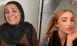 17 yaşındaki kız IBAN tuzağında: 7 yıl hapis cezası aldı