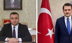 Gevaş Kaymakamlığına Atanan Ali Osman Bulat Kimdir, Nerelidir?
