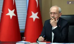 CHP'de İhraç Depremi: 9 İsim Kesin İhraç Talebiyle Disipline Sevk Edildi