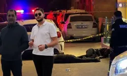 Van’daki Otel Sahibi ve Oğlunun Öldürüldüğü Davada Yeni Gelişme